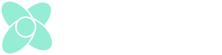 Logo PipolTraining